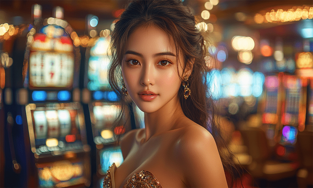 tỉ số 7m