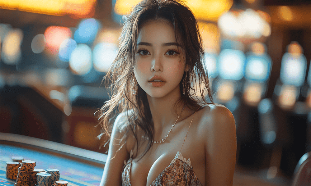 trực tiếp 88