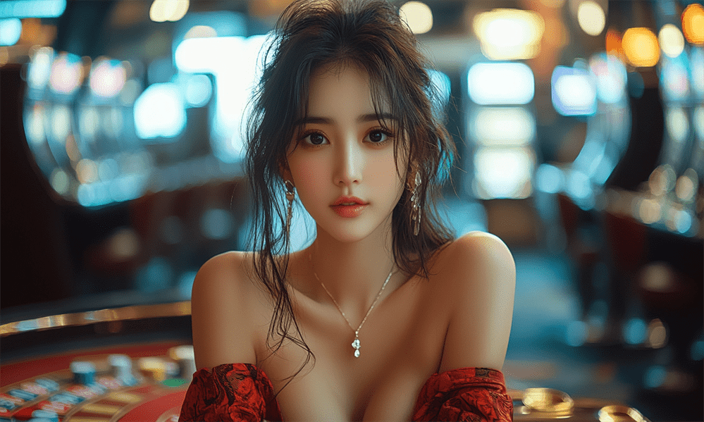 qh88 phoodie sòng bạc