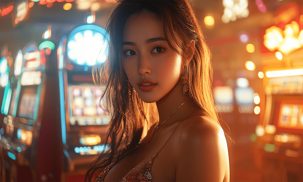 u888 casino