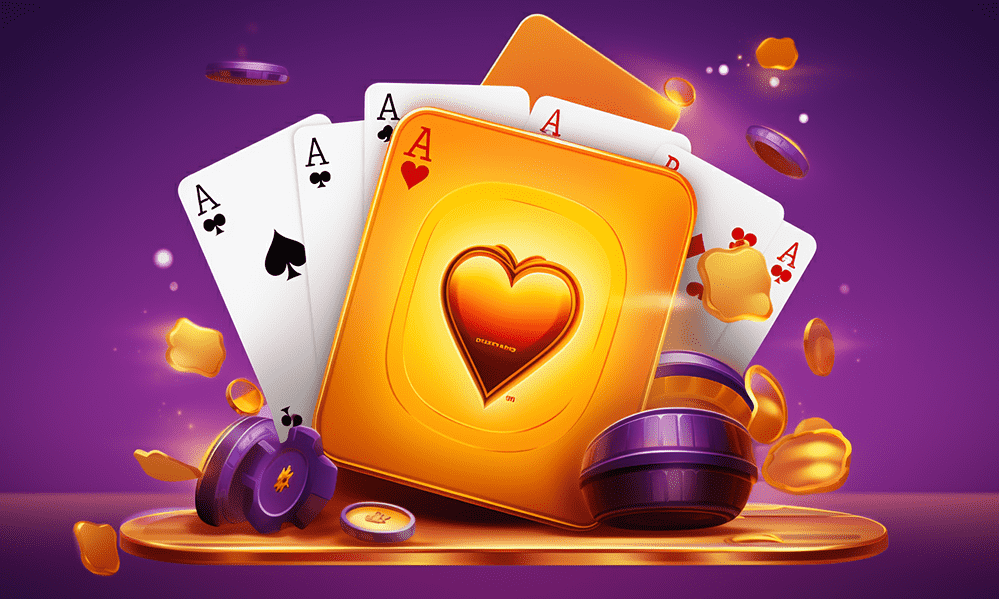 win777 slot casino