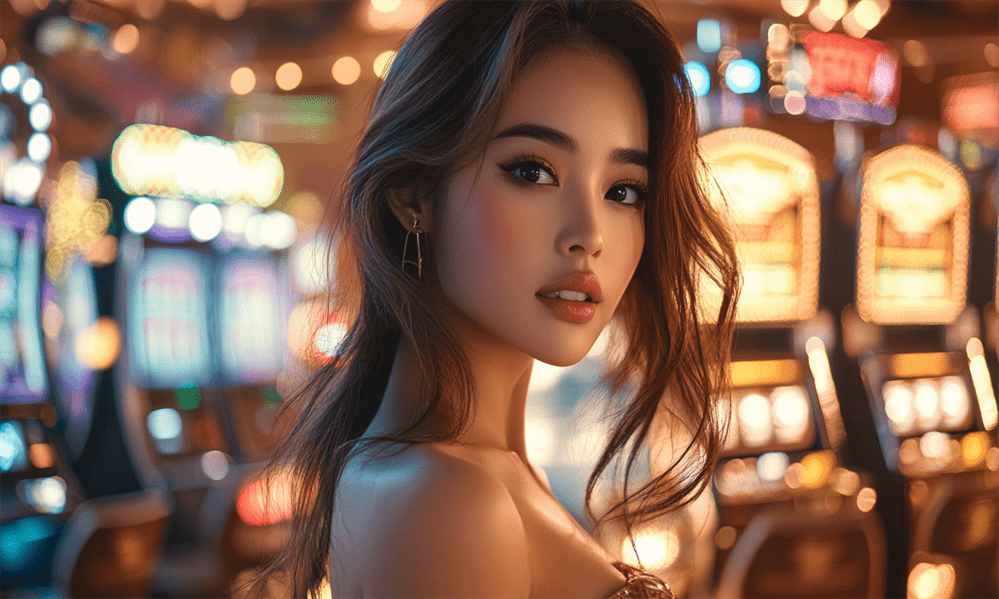 thời tiết bây giờ